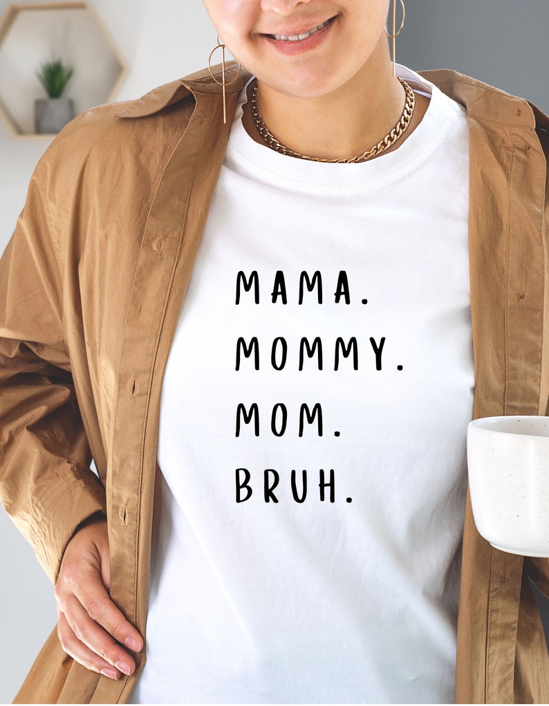 Mama Mom Mother Bruh Svg Mama Mommy Mom Bruh SVG Etsy Australia mama-mom-mother-bruh-svg-mama-mommy-mom-bruh-svg-etsy-australia