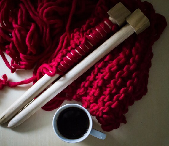 Coffee Knitting Housewarming Digital Photo Print Decor Art Print Printable Photography Kitchen Wall Relaxing Digital Wallpaper Coffee Knits
