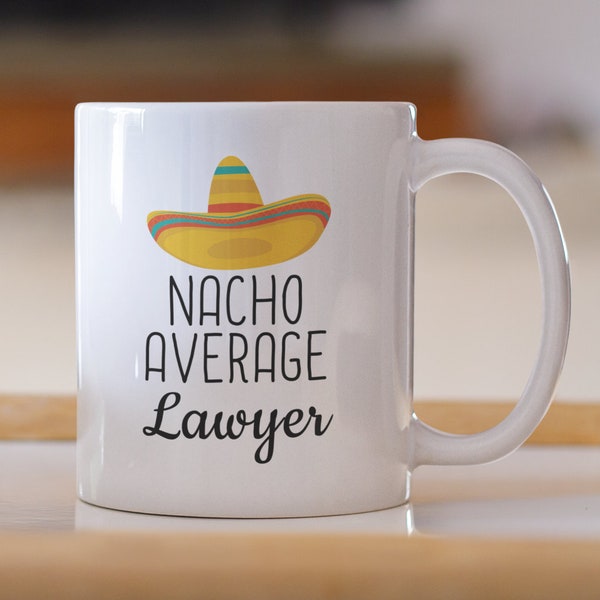 Lawyer Thank You Gift 60+ Gift Ideas for 2024