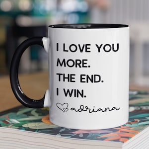 Personalized Father&#39;s Day Gift From Daughter Dad Birthday Gift from Son Gift for Dad Gift Idea Funny Christmas Gift For Dad Best Dad Present