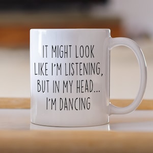 Dancer gifts, dance teacher gifts for girls, gifts for teens, gifts for adults, gifts for women, gift for dancer, gift for dance student