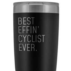 Mountain Biking Gift, Cyclist Gift Men, Gift for Husband, Cyclist Gifts for Him, Gift for Cyclist, Cyclist Gift Idea, Cyclist Christmas Gift