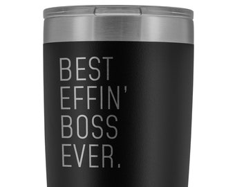 Boss gift for women, boss lady, boss lady gift, boss lady mug, boss gifts, boss mug, boss woman, best boss ever, funny boss gift for men