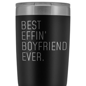 Gifts for sale boyfriend tumblr