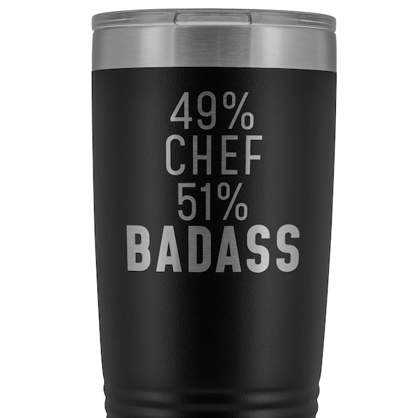 Kitchen Gifts 60+ Gift Ideas for 2024