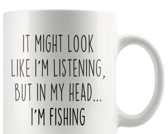 Ultimate Frisbee Gift Ultimate Frisbee Mug Funny Ultimate Etsy