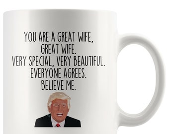 wife christmas gift etsy