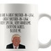 see more listings in the Coffee Mugs section