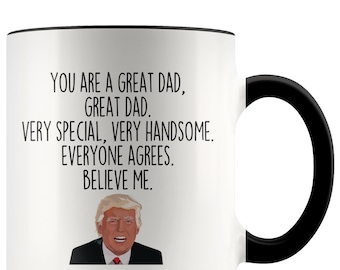 funny dad to be gifts