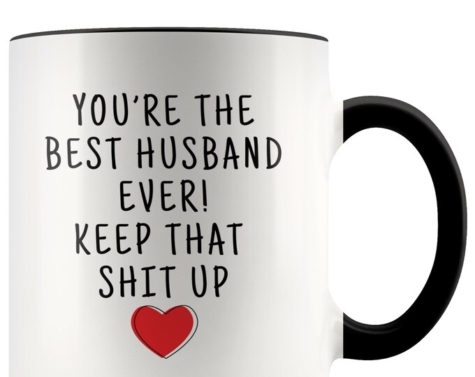 Gift for Husband Husband Gift Father's Day Gift Gift - Etsy