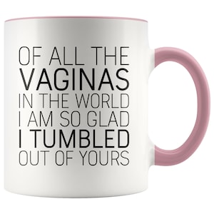 Mom Birthday Gift Etsy Because dads are nothing but children with responsibilities and back pain. mom birthday gift etsy