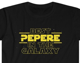 Pepere Gift Best Pepere Fathers Day Gift for Pepere T Shirt Funny Pepere Gift Funny Pepere Shirt Pepere Christmas Gift Best Pepere Ever Gift