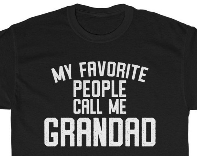 Sailing Gifts Sailor Gift Sailing Gifts for Dad Sailing Gag Etsy