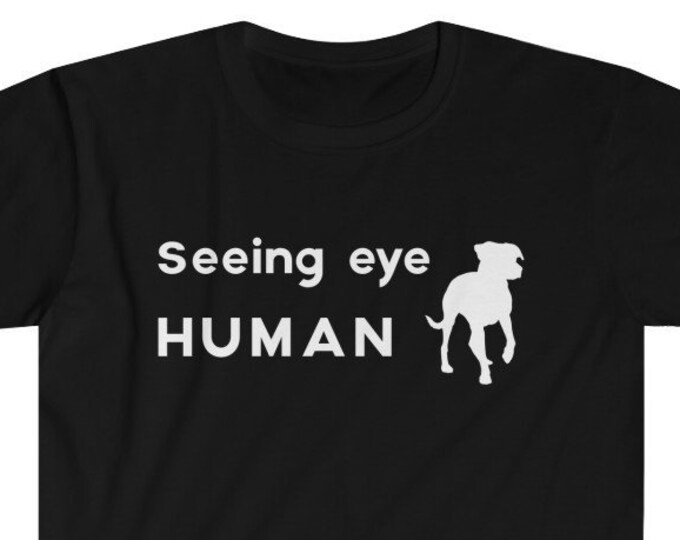 Veteran Gift Veteran Christmas Gift Gift for Veteran Etsy