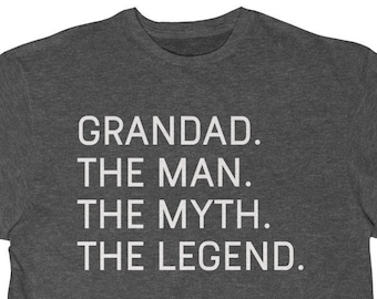 Grandad /& Granddaughters Best Friends For Life Mens Funny Father/'s Day Vest