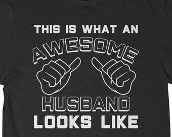 Wife to Husband Gift for Husband Birthday Gift for Him | Etsy