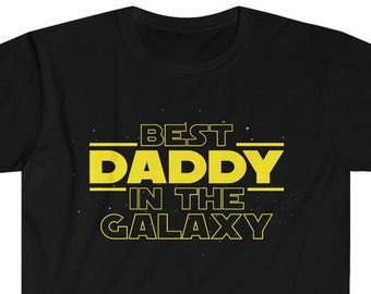 Daddy Gifts Best Daddy T-Shirt Gift for Daddy T Shirt Funny Daddy Gift Funny Daddy Shirt Daddy Christmas Gift Best Daddy Ever Mens Tshirt