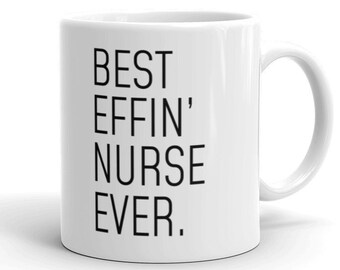 Nurse Gifts, Nurse Gift Idea, New Nurse Gift, RN Grad Gift, Gift for Nurse, nurse staff gift, hospital gift, gifts for grads, gift for women