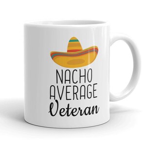 Veteran Mug, Veteran Gift, Perfect Gift For A Lucky Veteran, Veteran, Veteran Mugs, Veteran Gifts, Funny Veteran Mug, Funny Veteran Gift