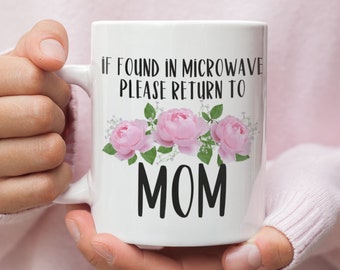 Mom Gifts from Daughter Mother's Day Gift Mom Gift Ideas Gift for Mom Mom Birthday Gift Mom Christmas Gift Personalized Mom Gifts for Her