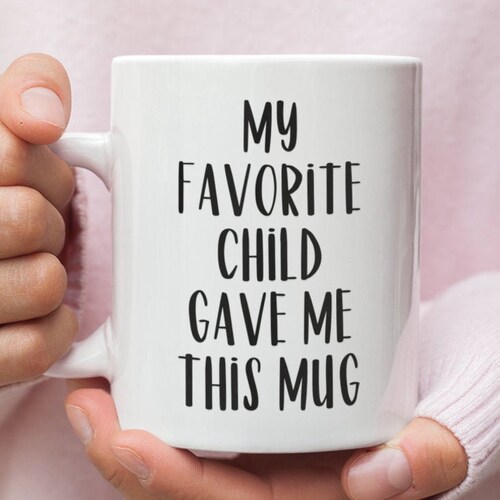 Mom Birthday Gift From Daughter Birthday Gifts for Mom Etsy