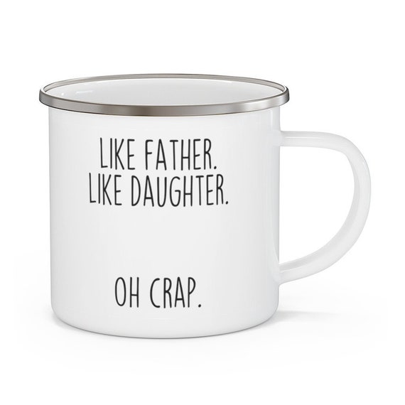 Dad Gift From Adult Daughter Dad Christmas Gifts Dad Birthday -  Norway