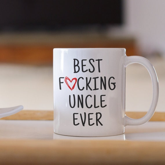 Uncle christmas gifts deals