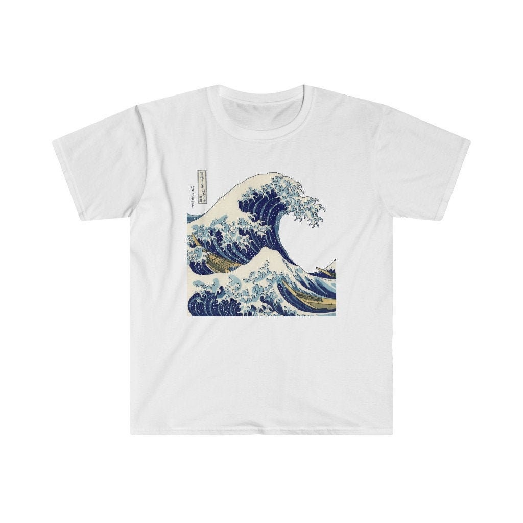 洋書 Great T-Shirt Graphics il_fullxfull.2428577469_tuc5.jpg