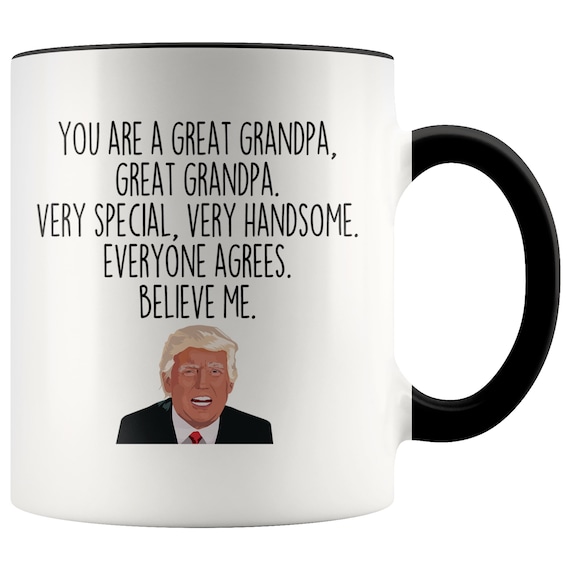 Grandpa gifts for christmas deals