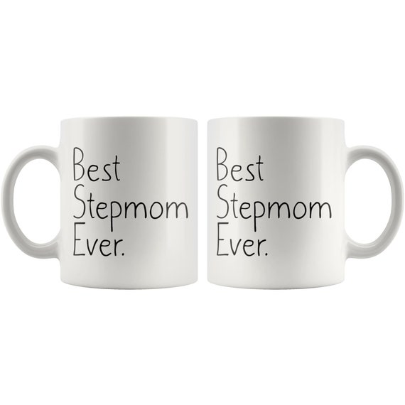 35 Best Stepmom Gifts — Last-Minute Gift Ideas for Stepmothers