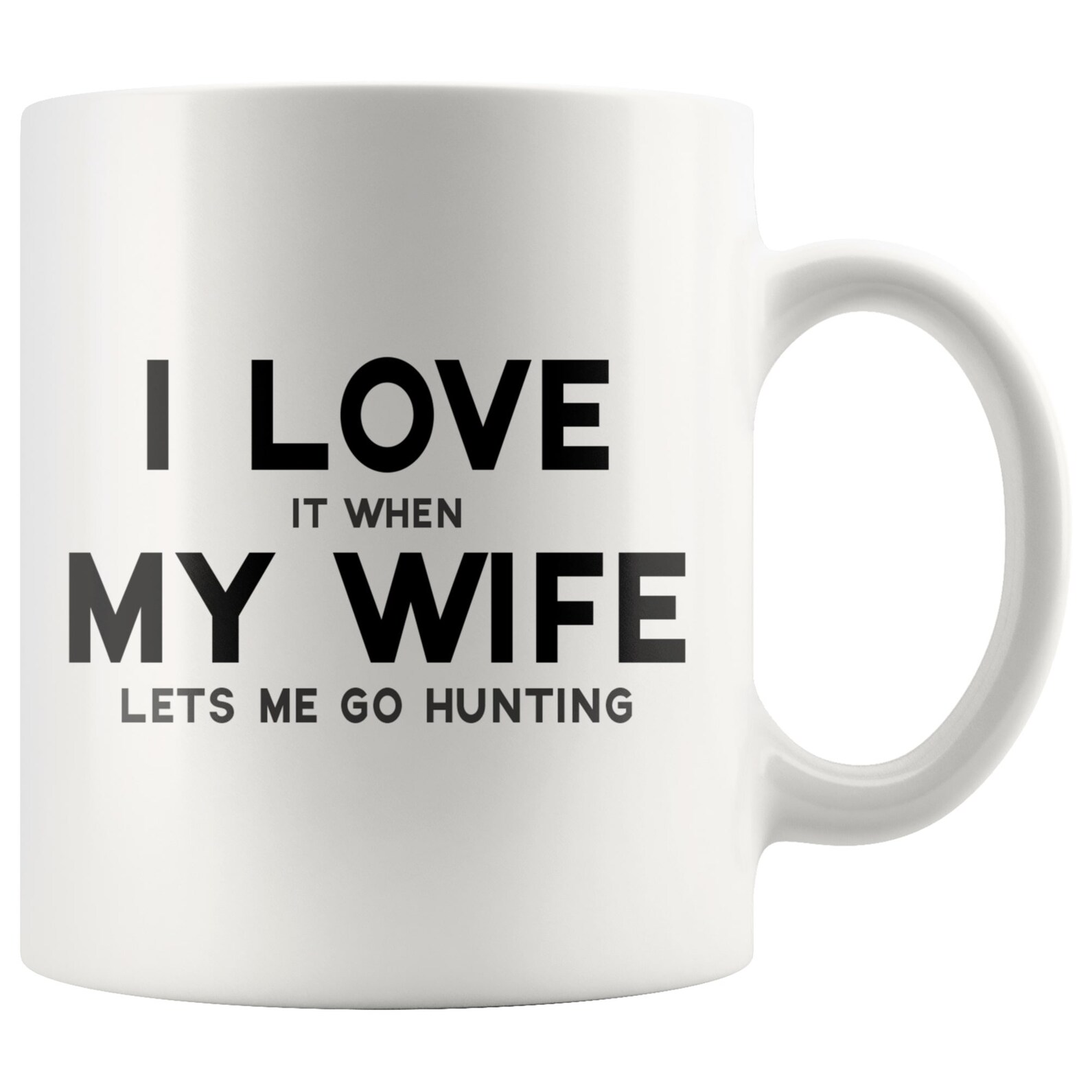 Husband Gift for Hunter Gift From Wife Hunting Gifts Etsy