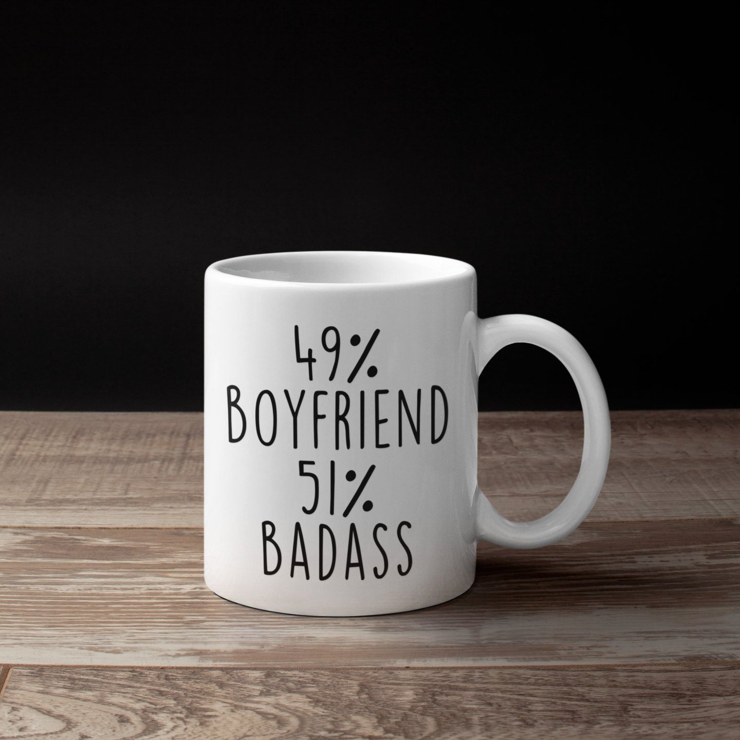 Boyfriend Gifts Gift for Boyfriend Boyfriend Christmas Gift Etsy