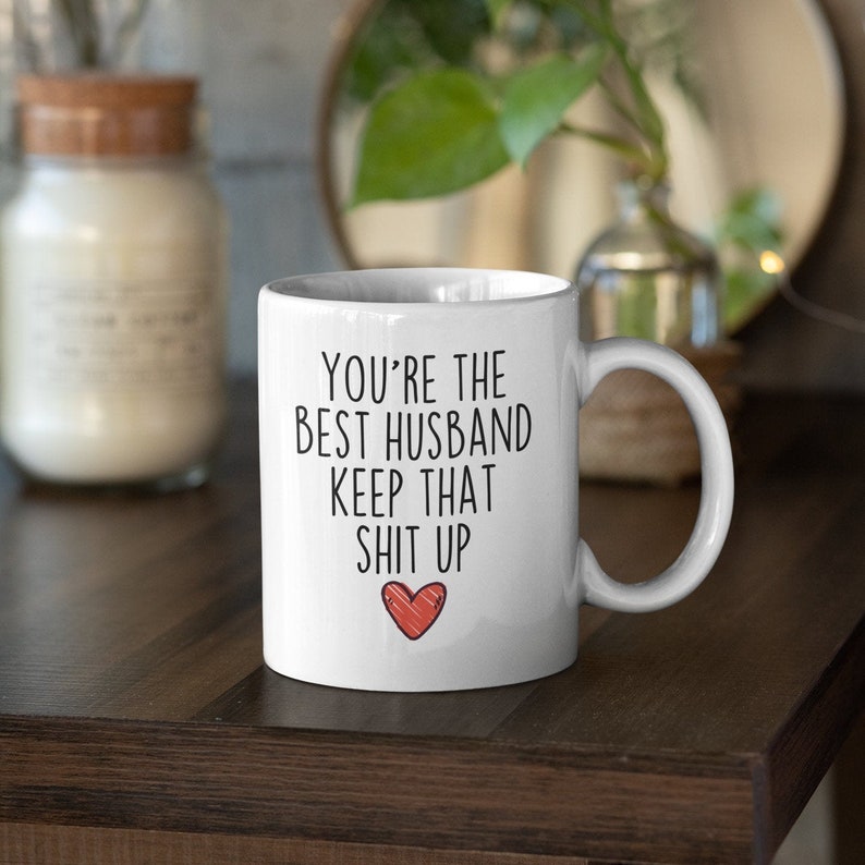 Gift for Husband Husband Gifts Funny Husband Gift Husband Etsy
