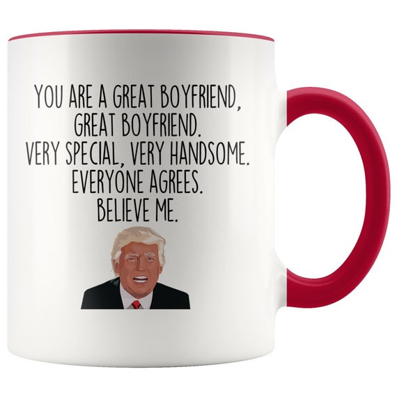 Personalized Boyfriend Gifts Funny Boyfriend Gifts Boyfriend - Etsy Personalized Boyfriend Gifts Funny Boyfriend Gifts Boyfriend - Etsy
