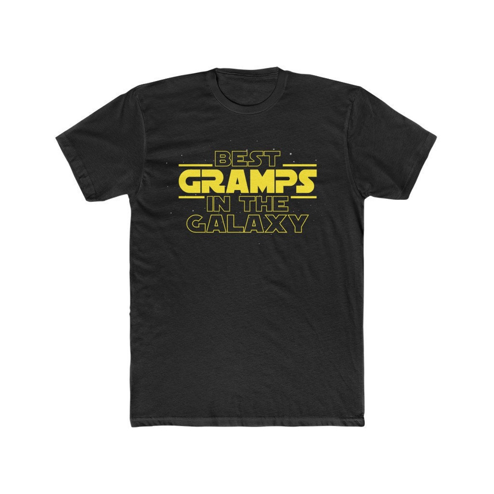 smelly gramps shirt smelly gramps shirt