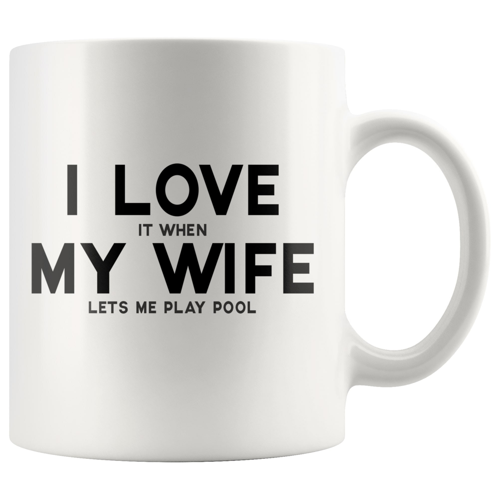 Billiards Husband Gift Pool Gifts Men Gift for Husband Gift Etsy
