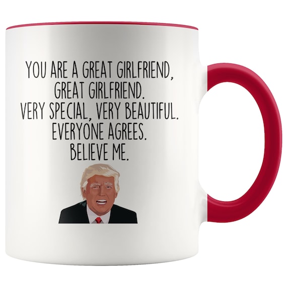 Christmas gifts for store a new girlfriend