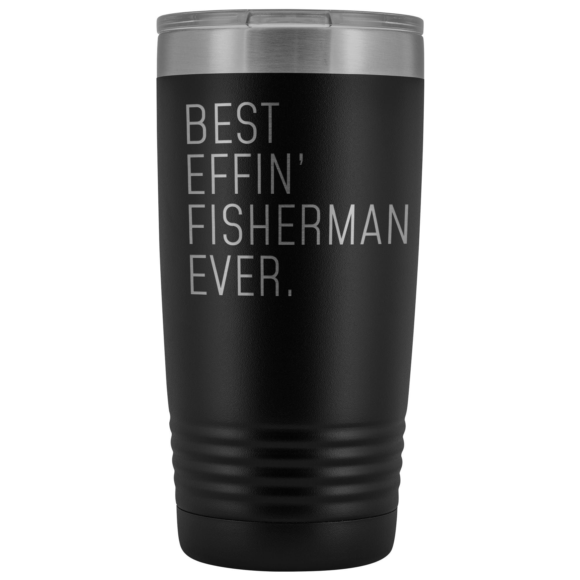 Fishing Gifts for Men, Gifts for Dad, Gifts for Boyfriend, Gift
