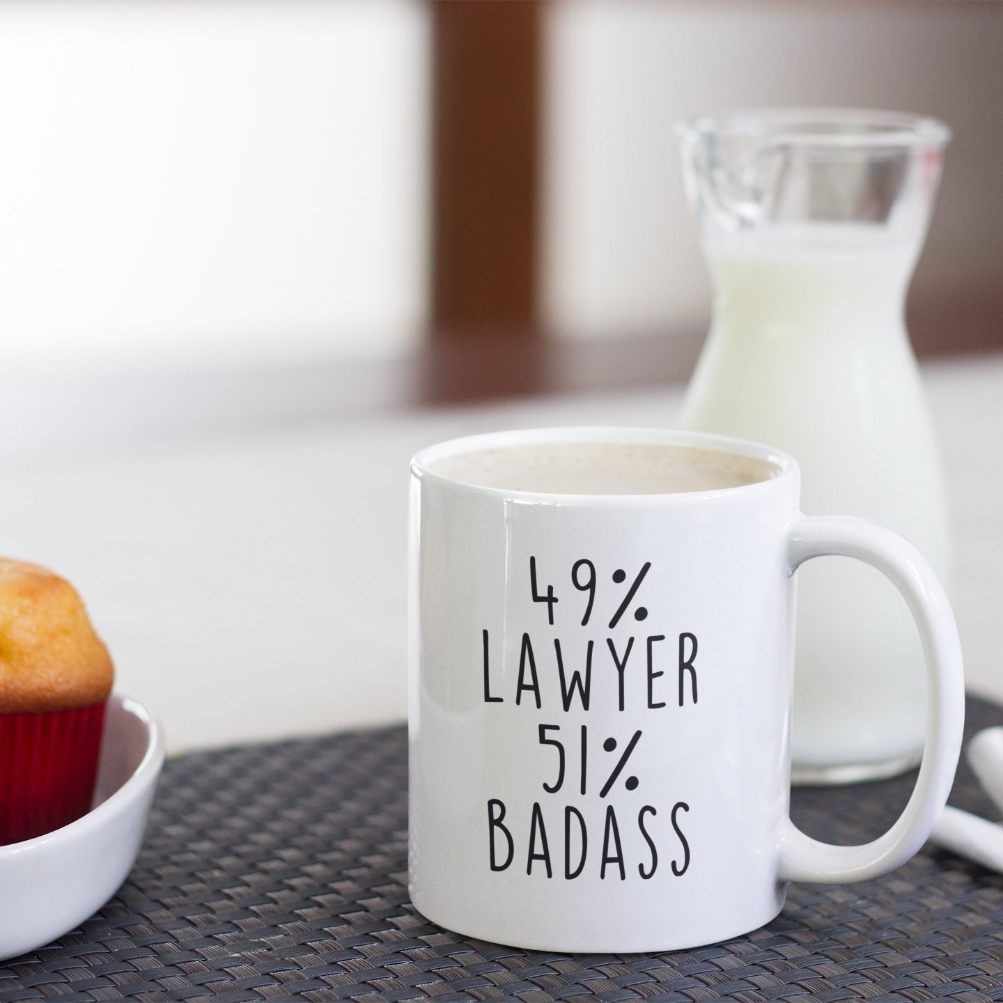 Lawyer Gifts Christmas Gift for Lawyer Lawyer Gift Idea Etsy