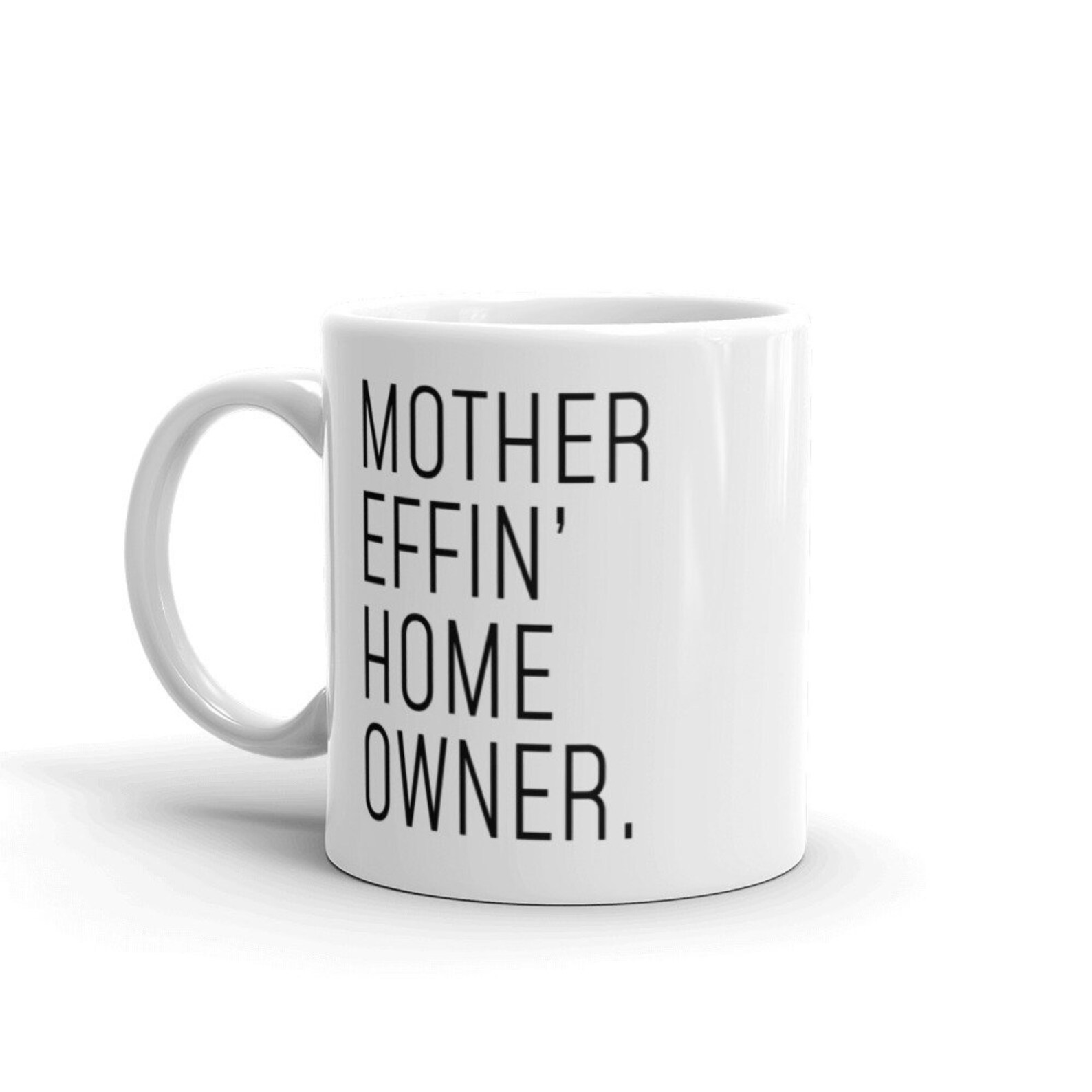 Funny Housewarming Gift New Home Gift Men Neighbors Etsy