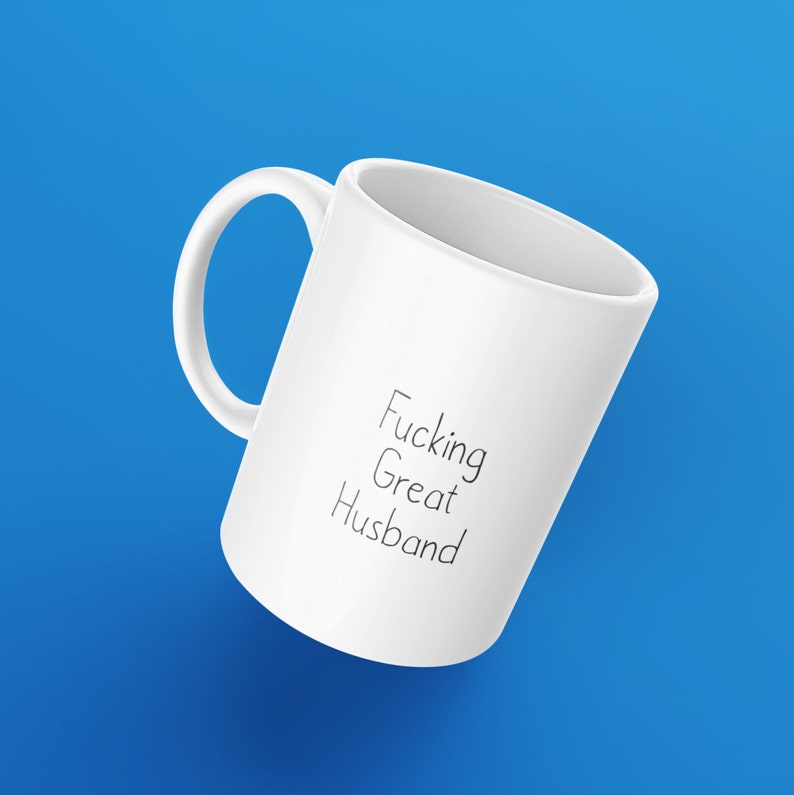 Wife to Husband Gift for Husband Birthday Gift for Him Etsy