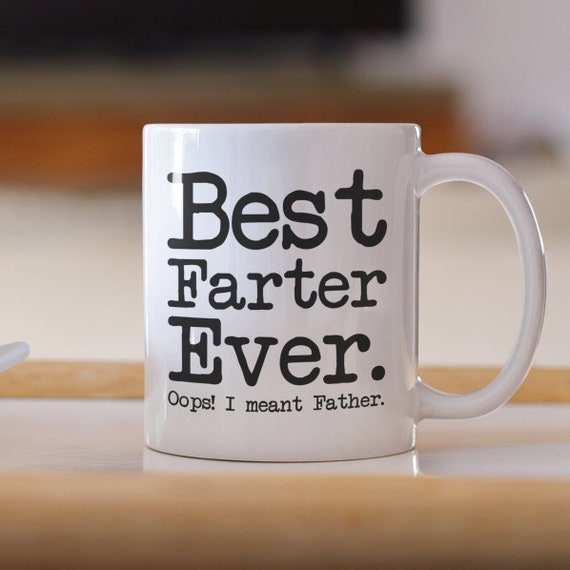 33 Funny Father's Day Gifts for 2023 - Gag Gifts for Dad