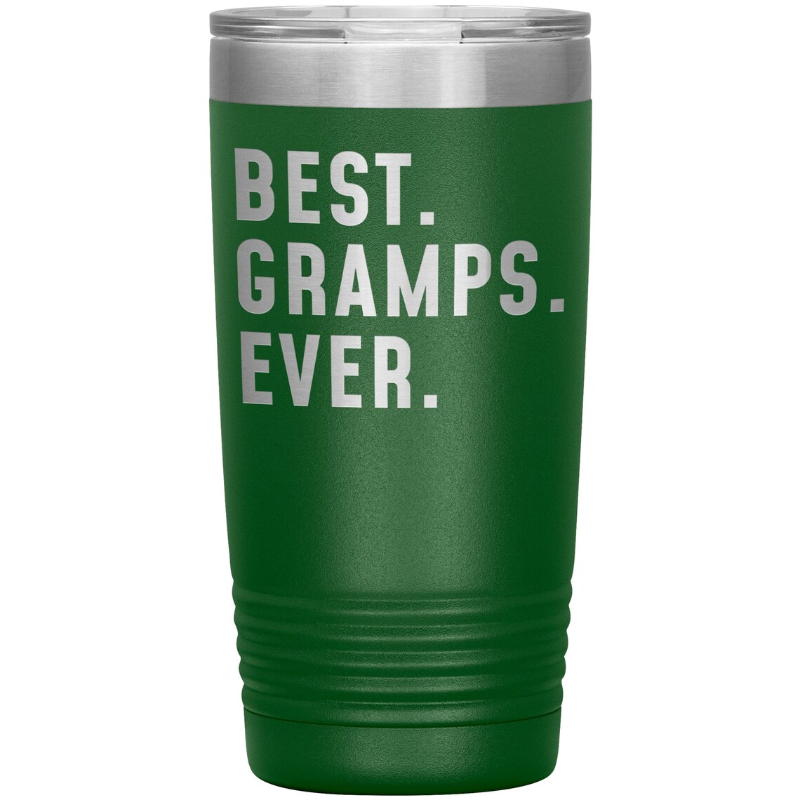 gramps coffee gramps coffee