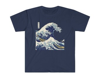 洋書 Great T-Shirt Graphics Amazon | Great T-Shirt Graphics (Motif design) | Rockport