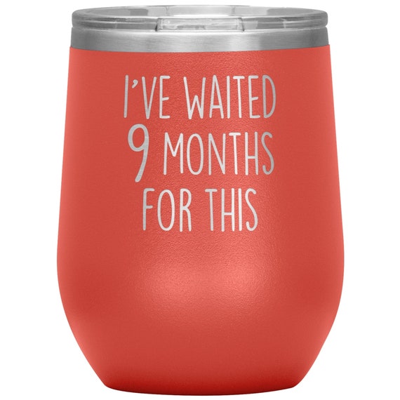 Etsy new mom gifts 2025