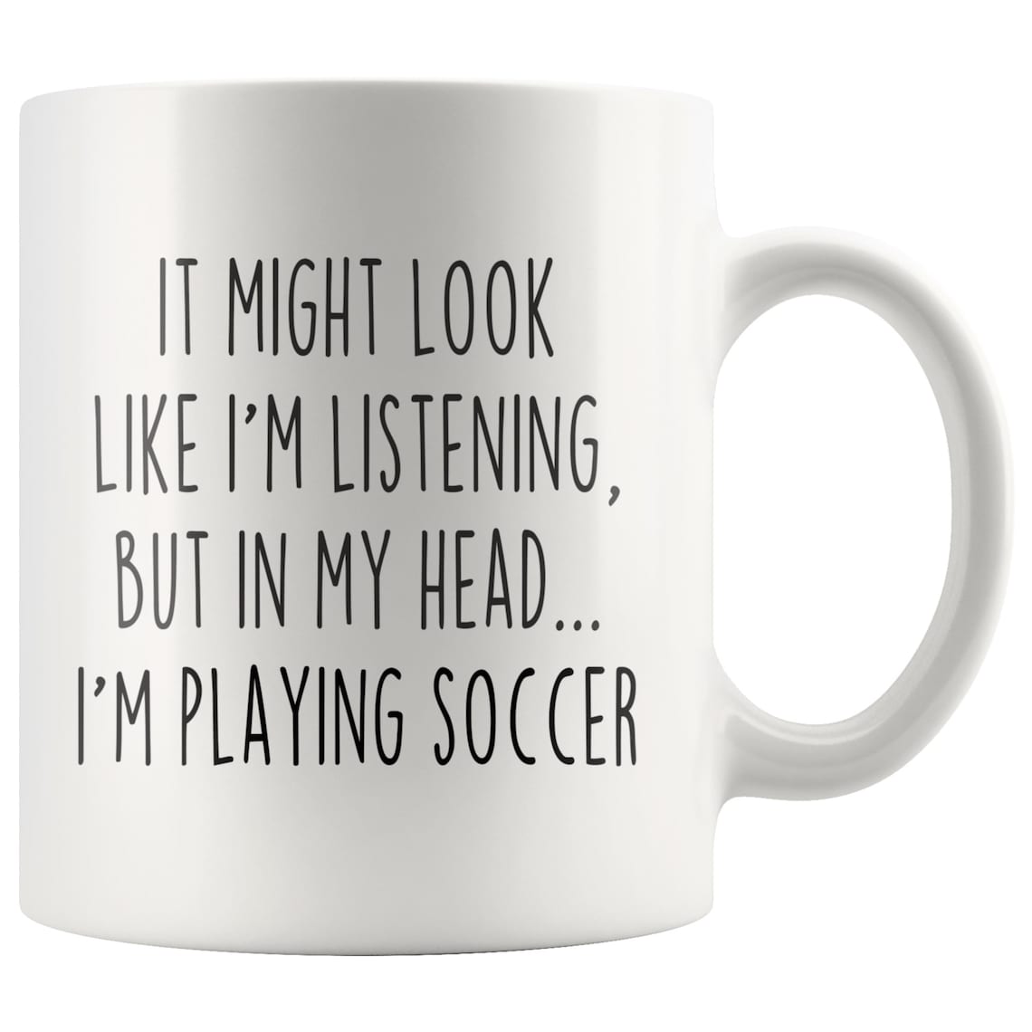 Soccer Gift for Soccer Player Soccer Gift Teen Gift for Boy Etsy