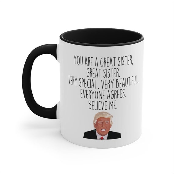 Buy Personalized Sister Gifts Funny Sister Gifts Sister Online in India - Etsy Buy Personalized Sister Gifts Funny Sister Gifts Sister Online in India - Etsy