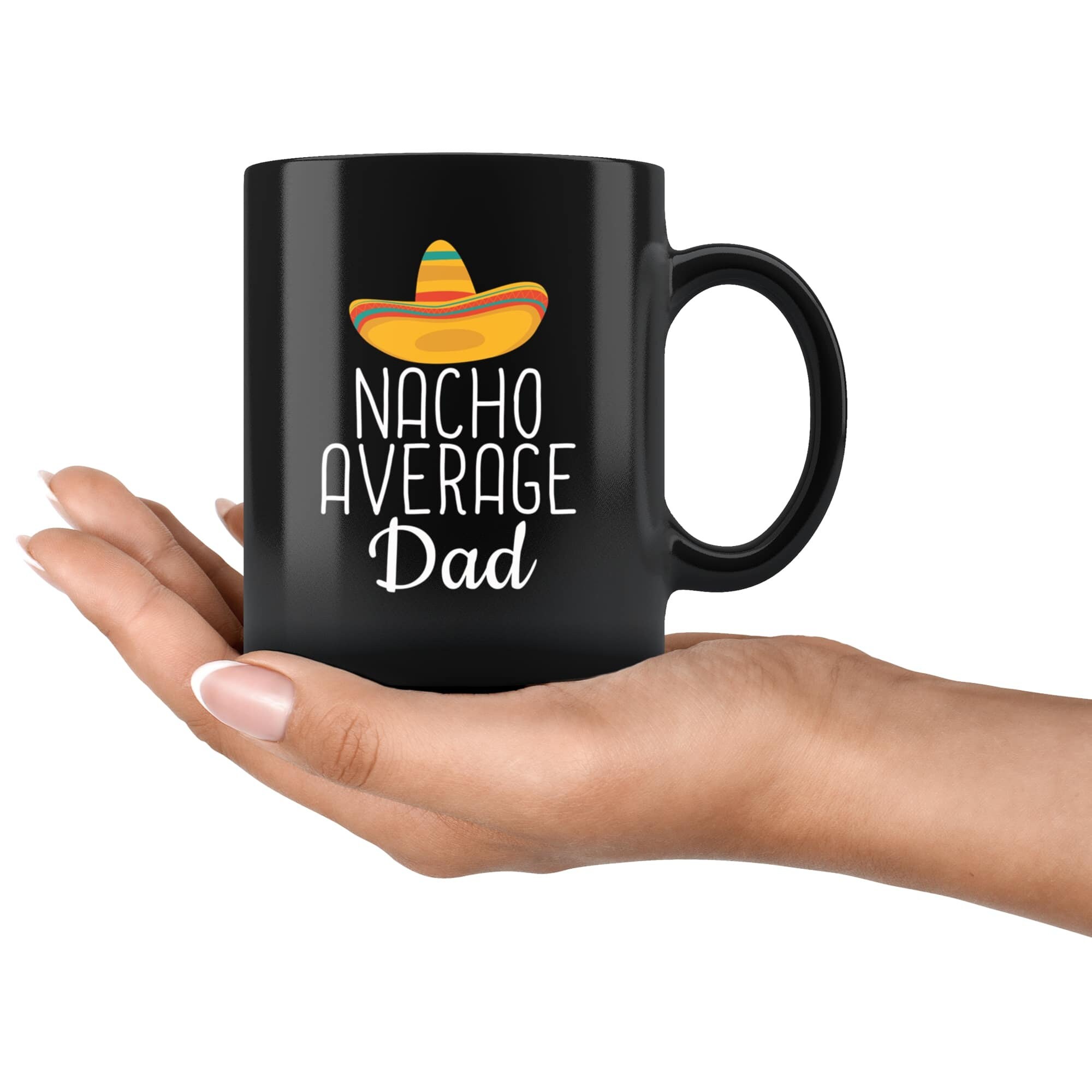 Tazza Playstation Nacho Average Van Lady - Tazza Per Latte, 17 Ml Tazza