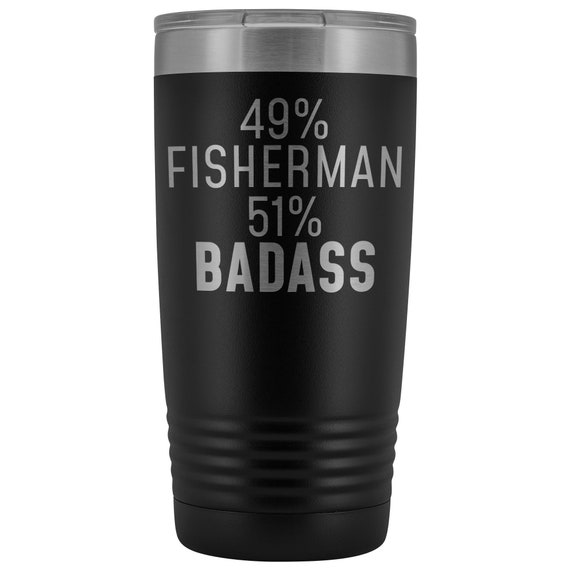 Buy Fishing Gifts for Men, Gifts for Dad, Gifts for Boyfriend, Gift for  Fisherman, Fishing Gift Idea, Fishing Tumbler, Fisherman Gifts for Him  Online in India 