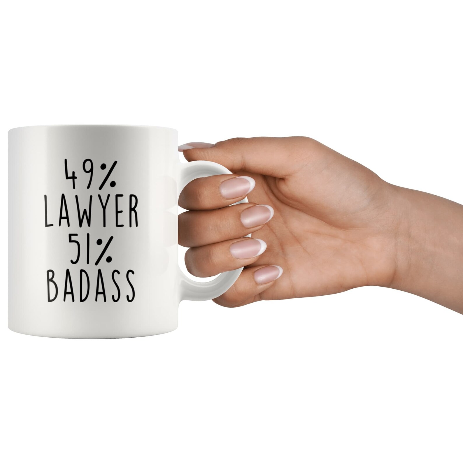 Lawyer Gifts Christmas Gift for Lawyer Lawyer Gift Idea Etsy